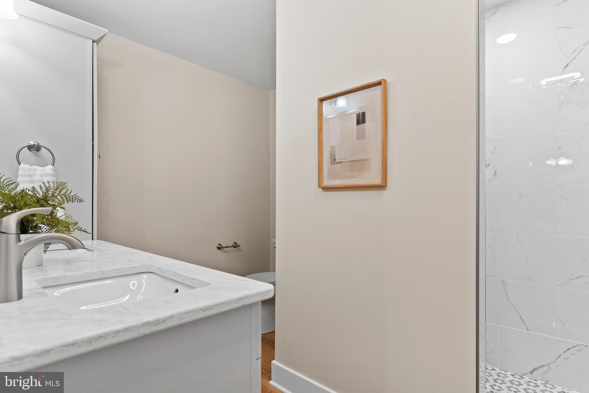 116 3rd Street Boiling Springs, PA 17007 - Photo 23 of 48 Gallery Image 23