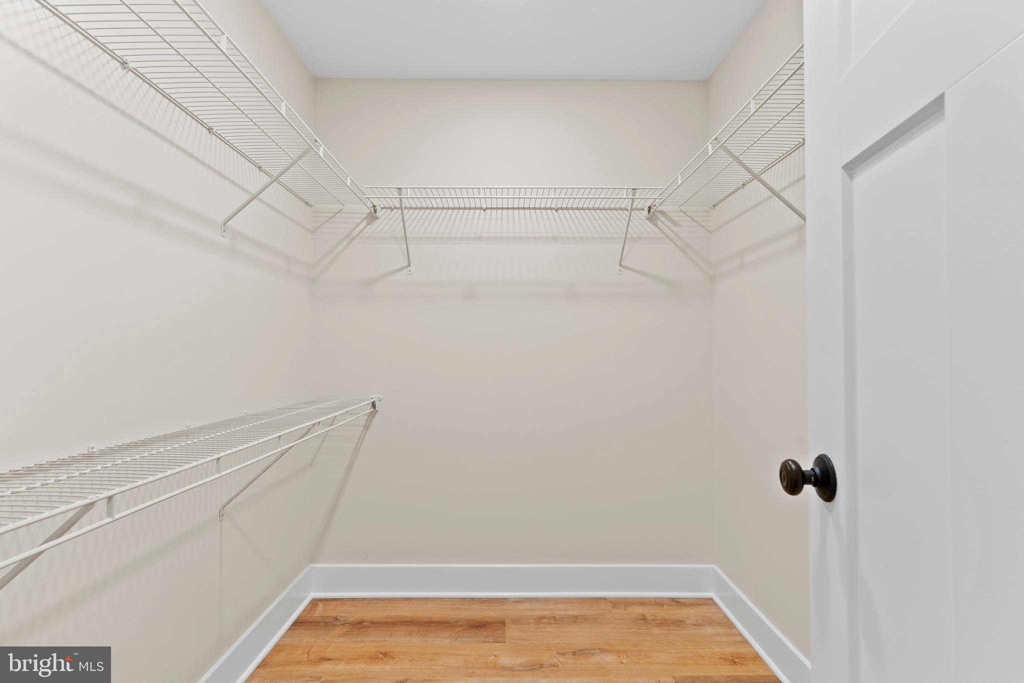 116 3rd Street Boiling Springs, PA 17007 - Photo 24 of 48 Gallery Image 24