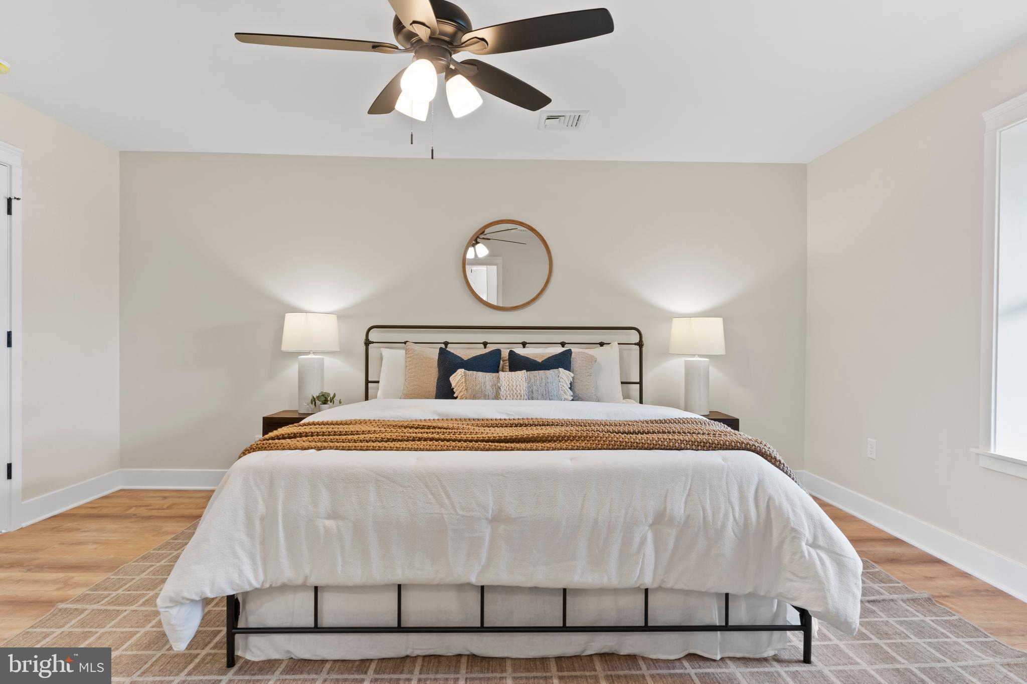 116 3rd Street Boiling Springs, PA 17007 - Photo 25 of 48 Gallery Image 25