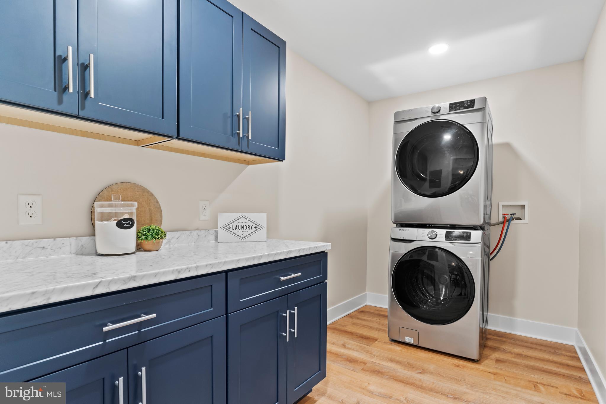 116 3rd Street Boiling Springs, PA 17007 - Photo 26 of 48 Gallery Image 26
