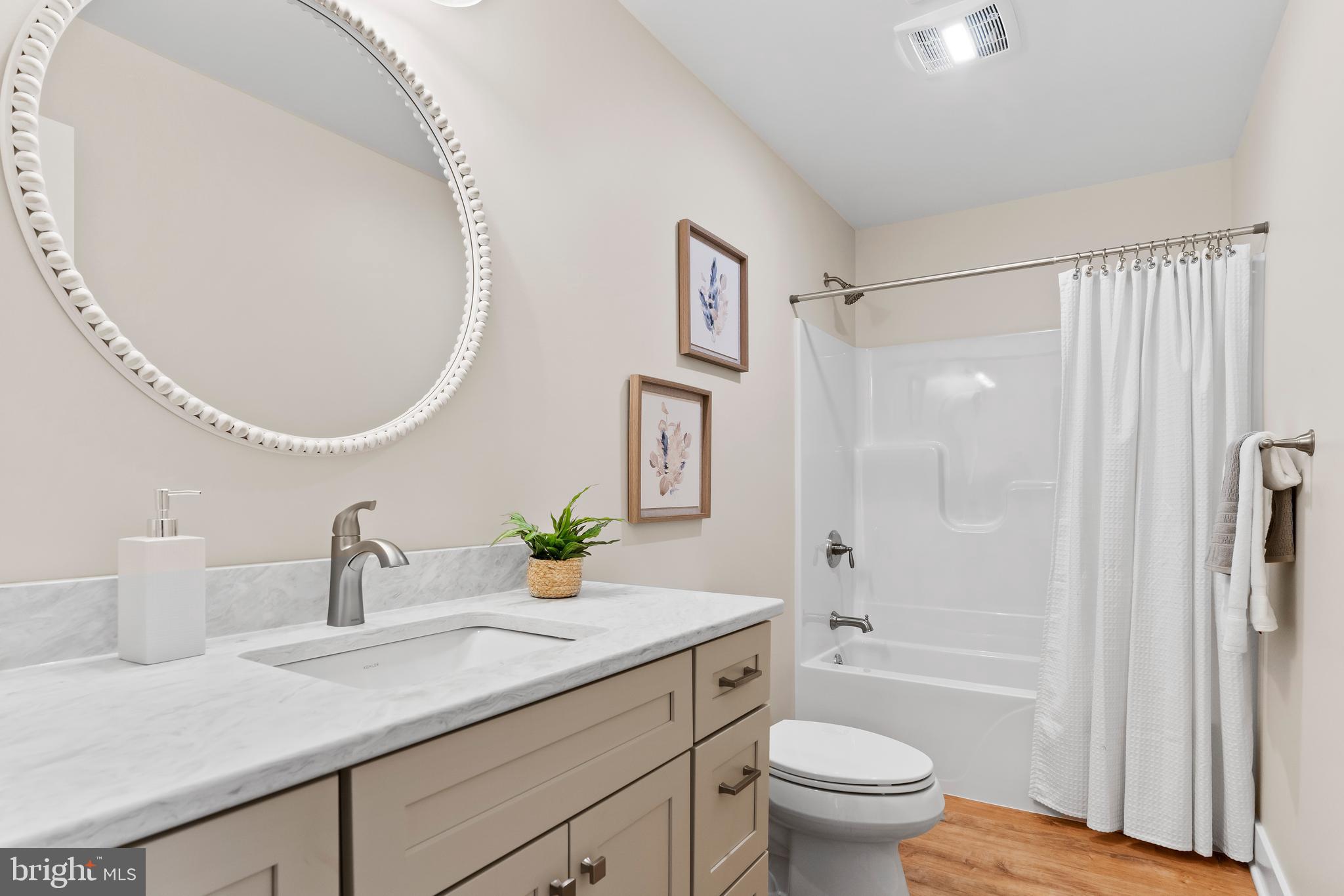 116 3rd Street Boiling Springs, PA 17007 - Photo 27 of 48 Gallery Image 27