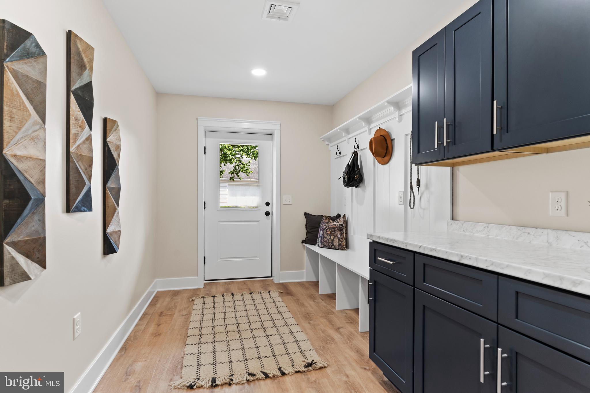 116 3rd Street Boiling Springs, PA 17007 - Photo 28 of 48 Gallery Image 28