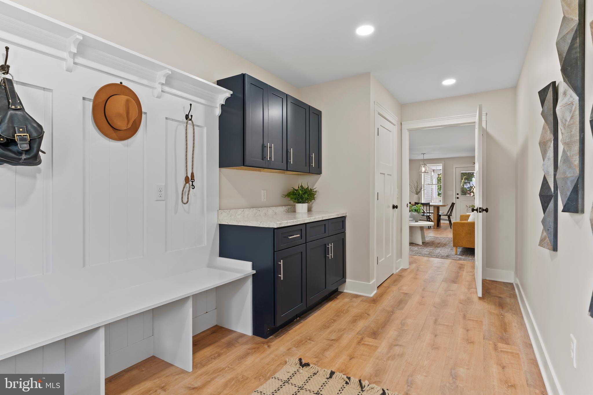 116 3rd Street Boiling Springs, PA 17007 - Photo 29 of 48 Gallery Image 29