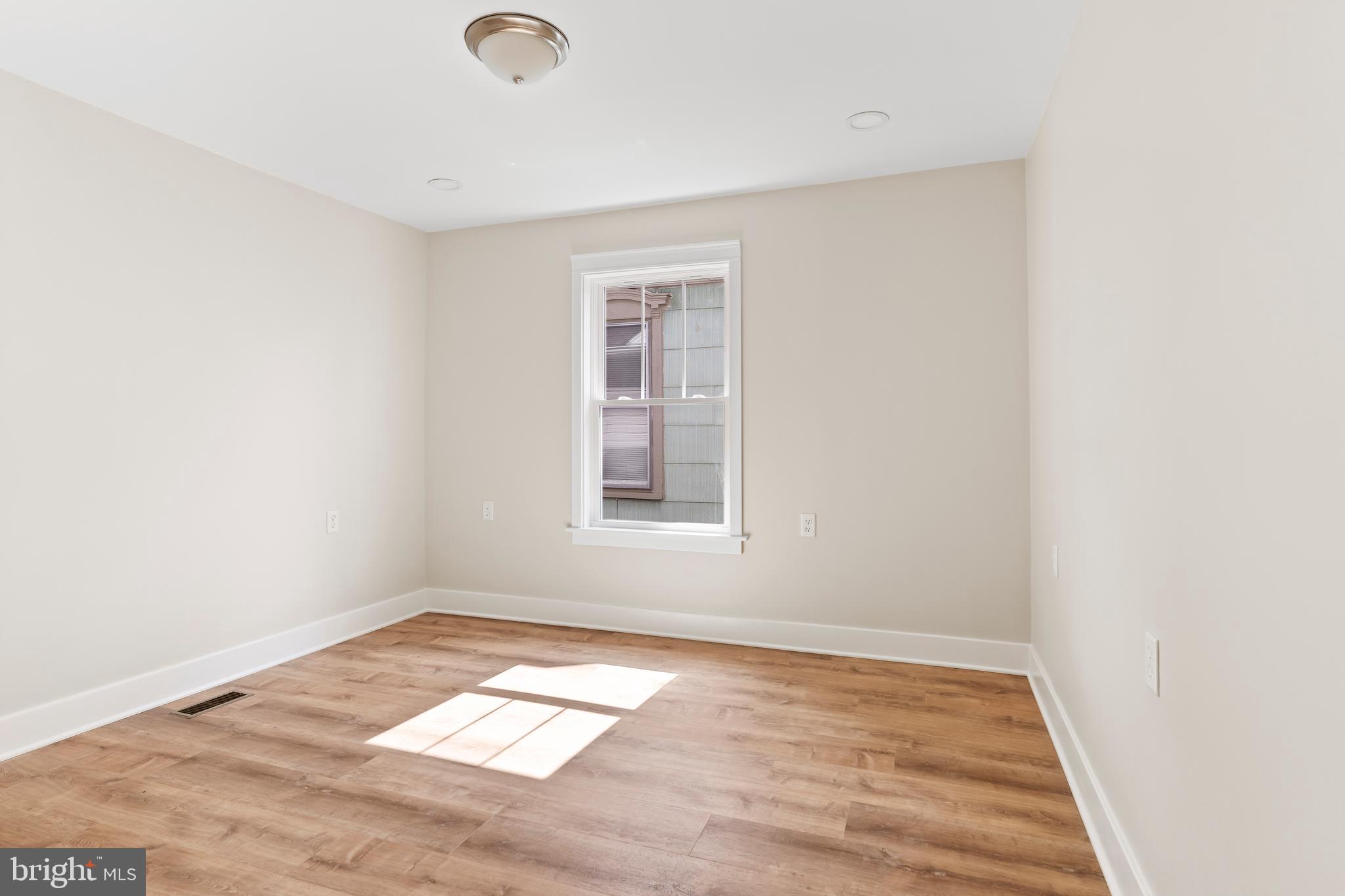 116 3rd Street Boiling Springs, PA 17007 - Photo 30 of 48 Gallery Image 30