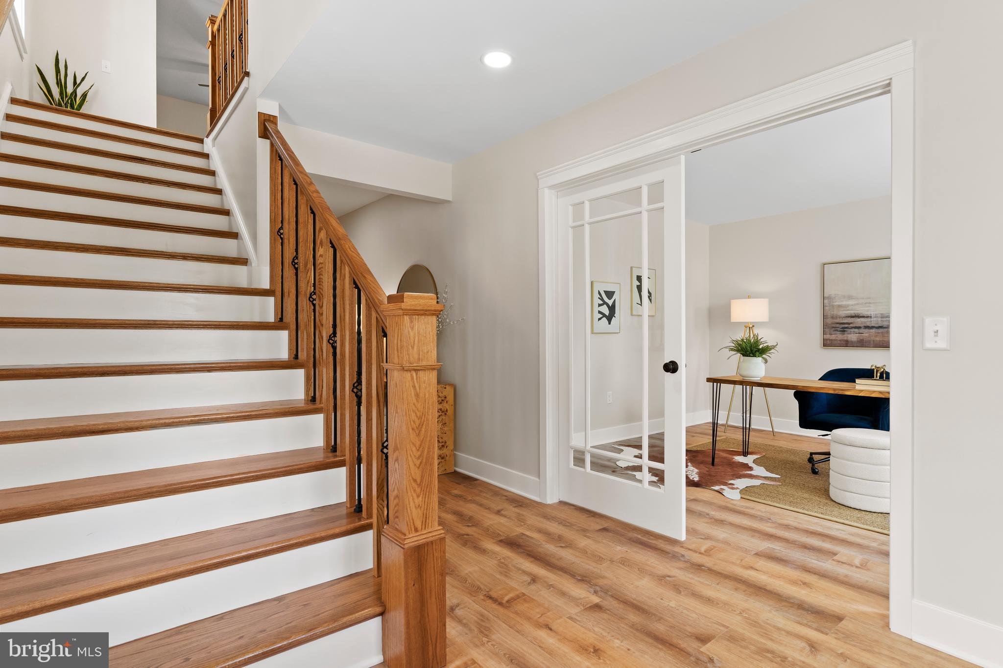 116 3rd Street Boiling Springs, PA 17007 - Photo 3 of 48 Gallery Image 3