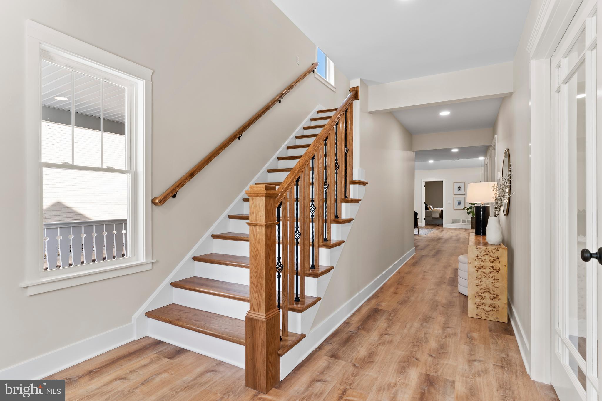 116 3rd Street Boiling Springs, PA 17007 - Photo 31 of 48 Gallery Image 31