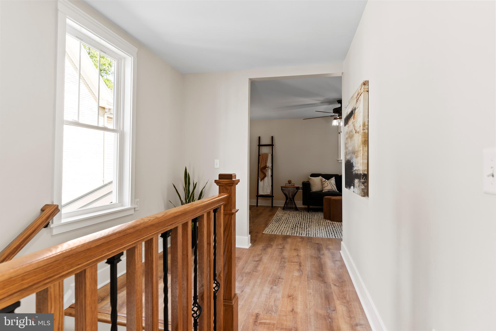 116 3rd Street Boiling Springs, PA 17007 - Photo 32 of 48 Gallery Image 32