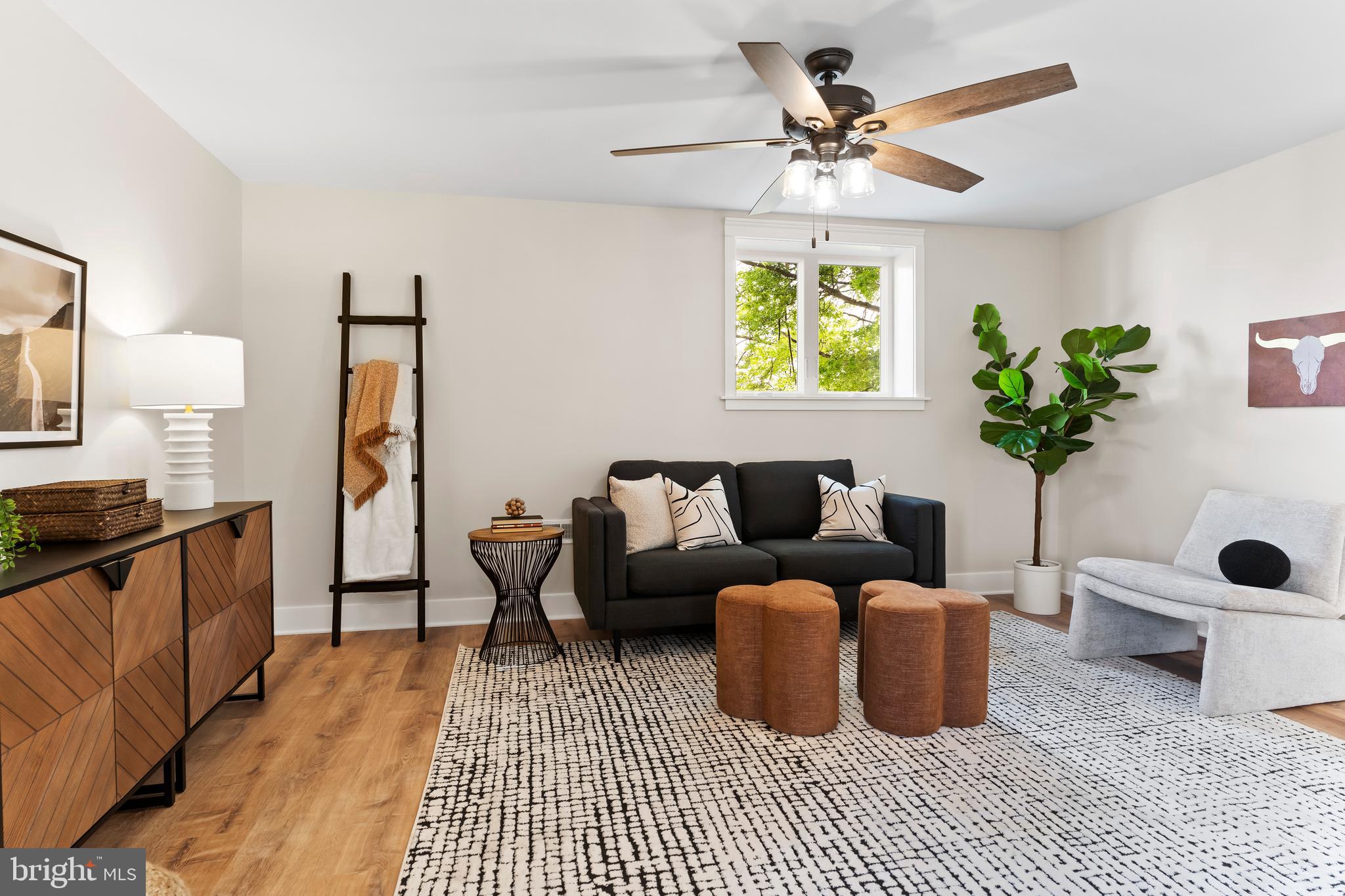 116 3rd Street Boiling Springs, PA 17007 - Photo 33 of 48 Gallery Image 33