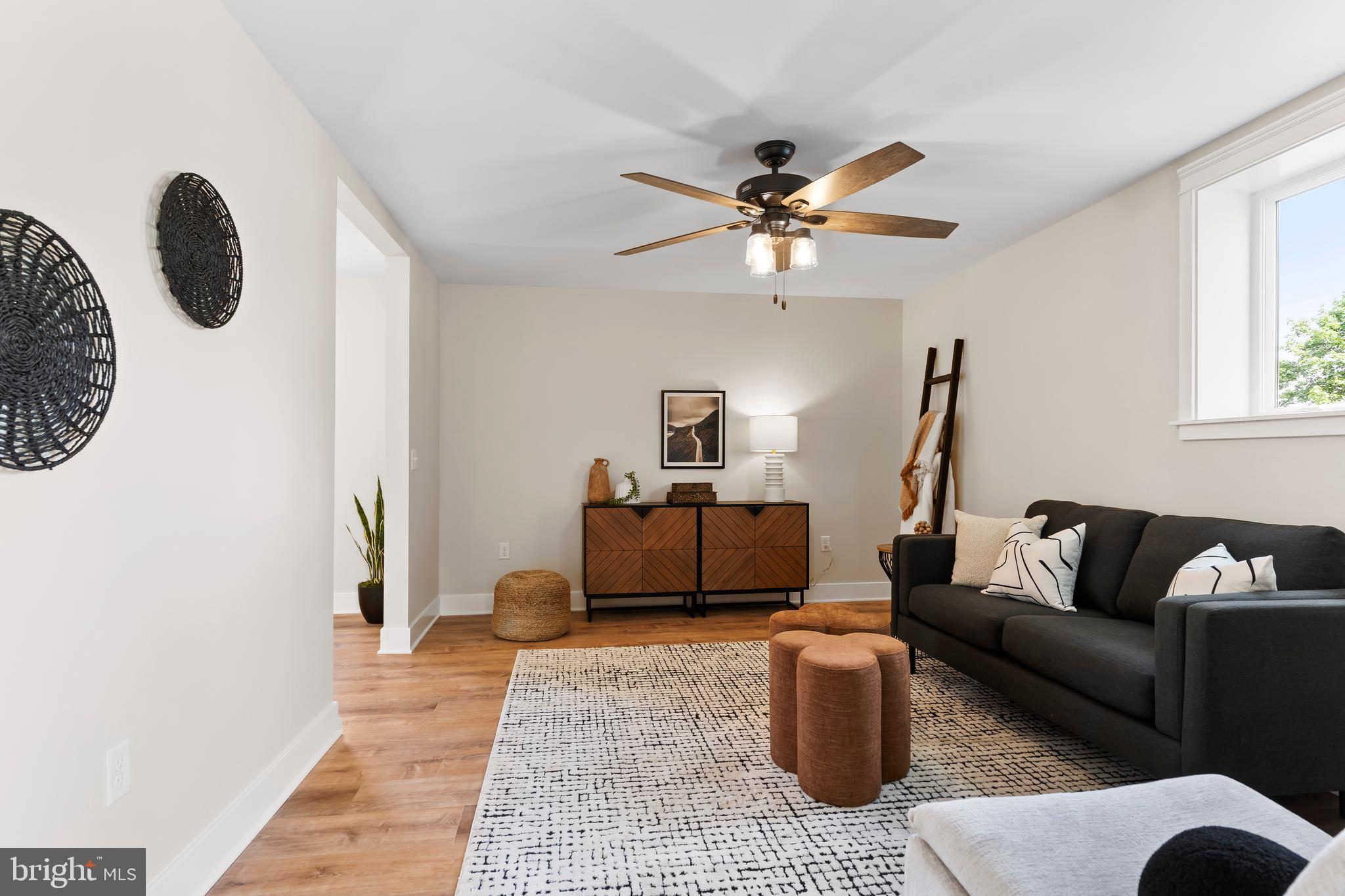 116 3rd Street Boiling Springs, PA 17007 - Photo 35 of 48 Gallery Image 35