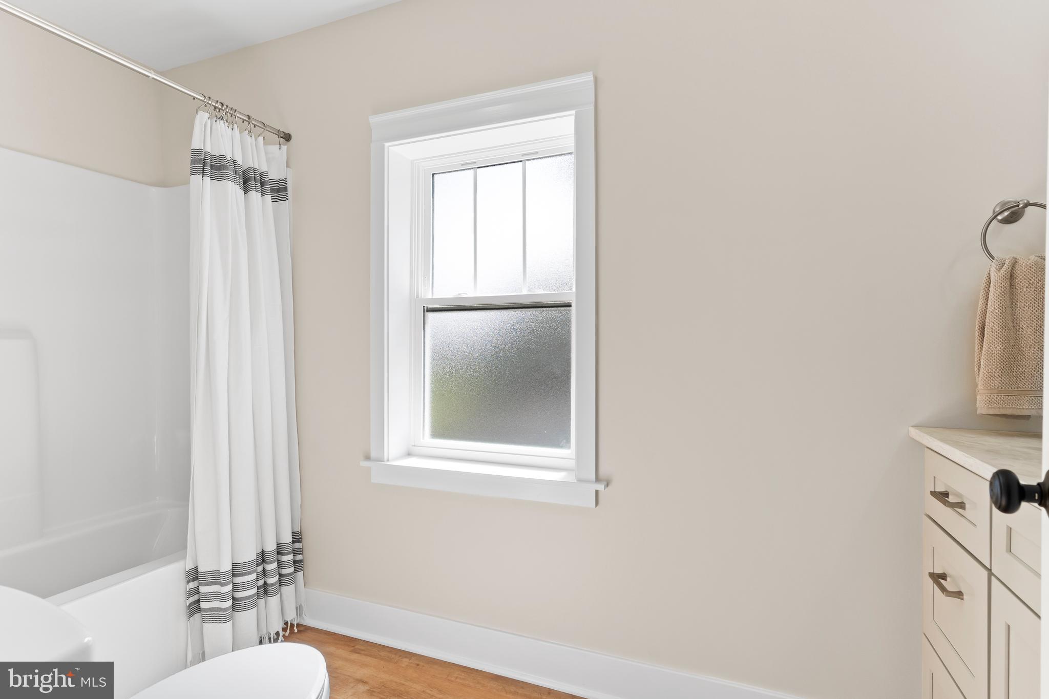 116 3rd Street Boiling Springs, PA 17007 - Photo 37 of 48 Gallery Image 37