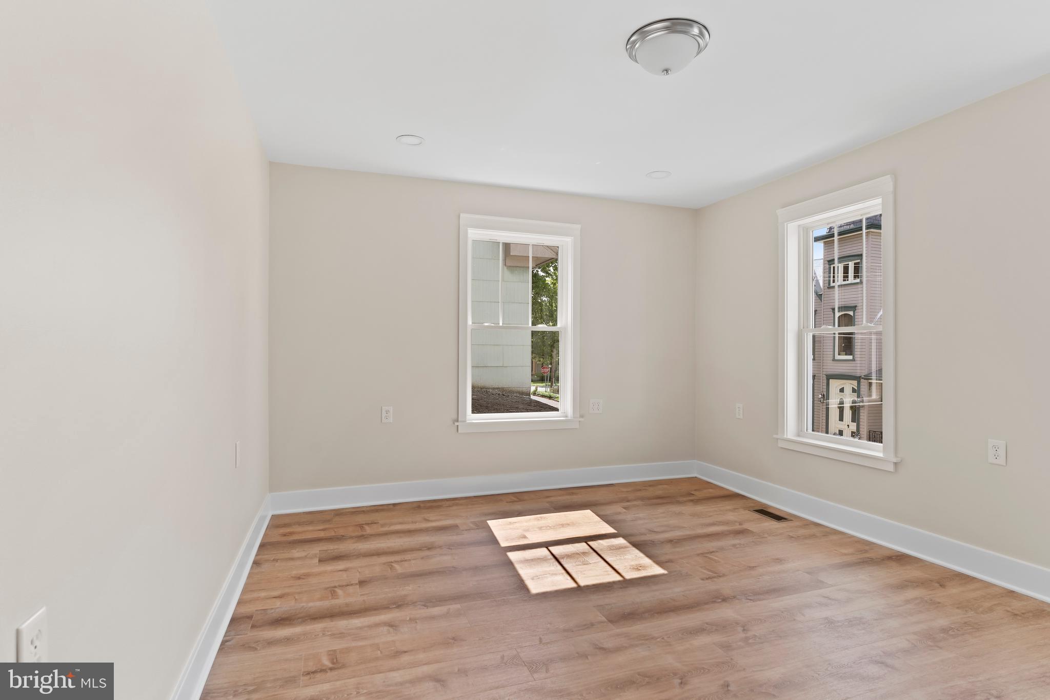 116 3rd Street Boiling Springs, PA 17007 - Photo 38 of 48 Gallery Image 38