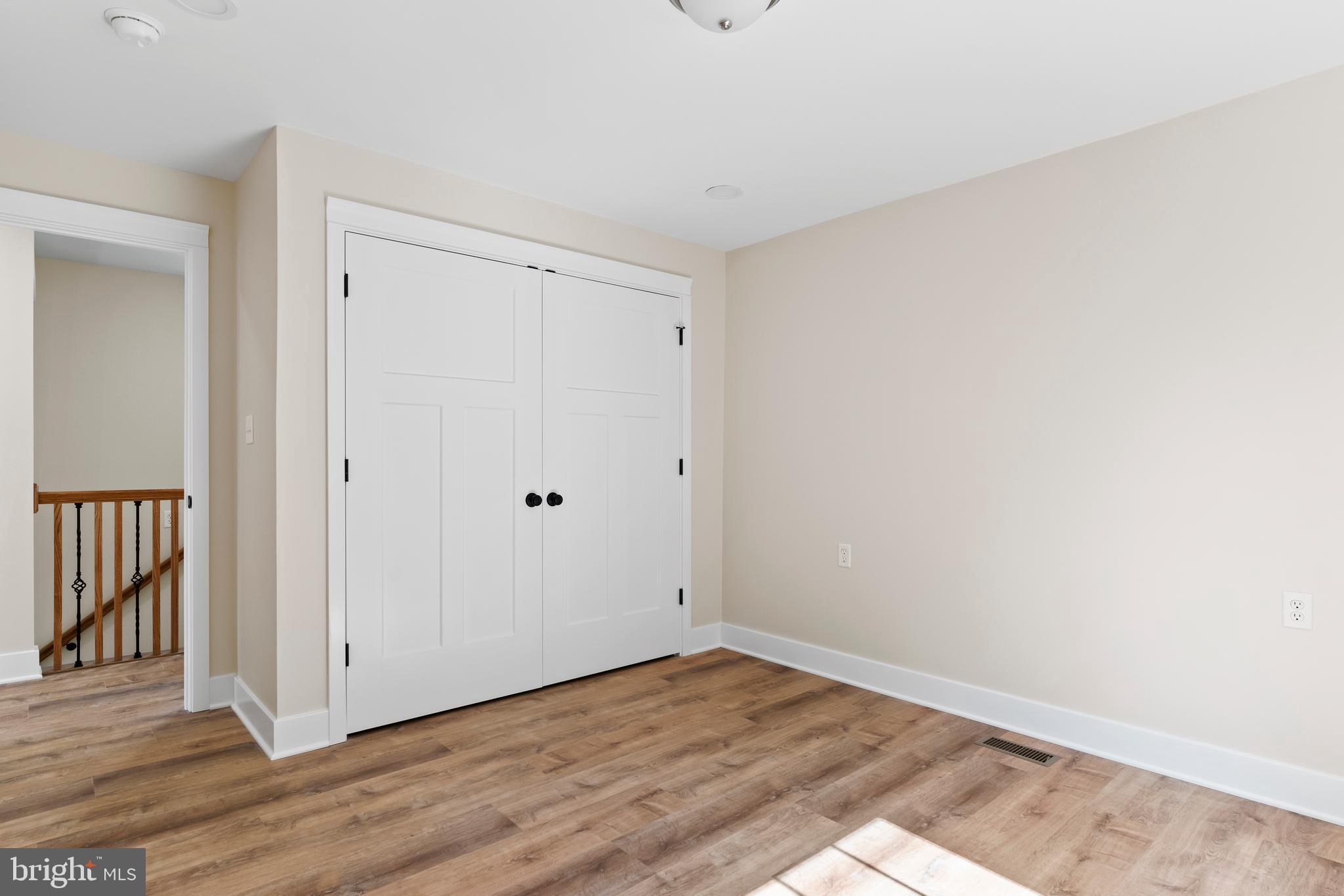 116 3rd Street Boiling Springs, PA 17007 - Photo 39 of 48 Gallery Image 39