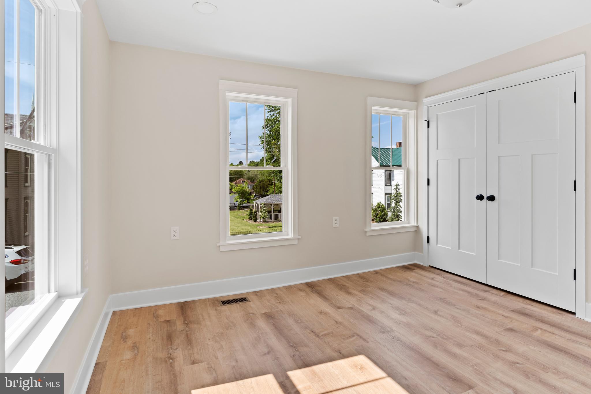 116 3rd Street Boiling Springs, PA 17007 - Photo 40 of 48 Gallery Image 40