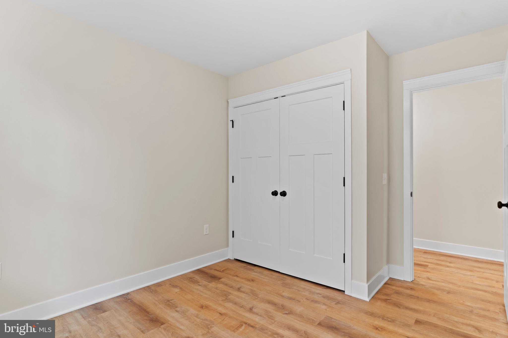 116 3rd Street Boiling Springs, PA 17007 - Photo 41 of 48 Gallery Image 41
