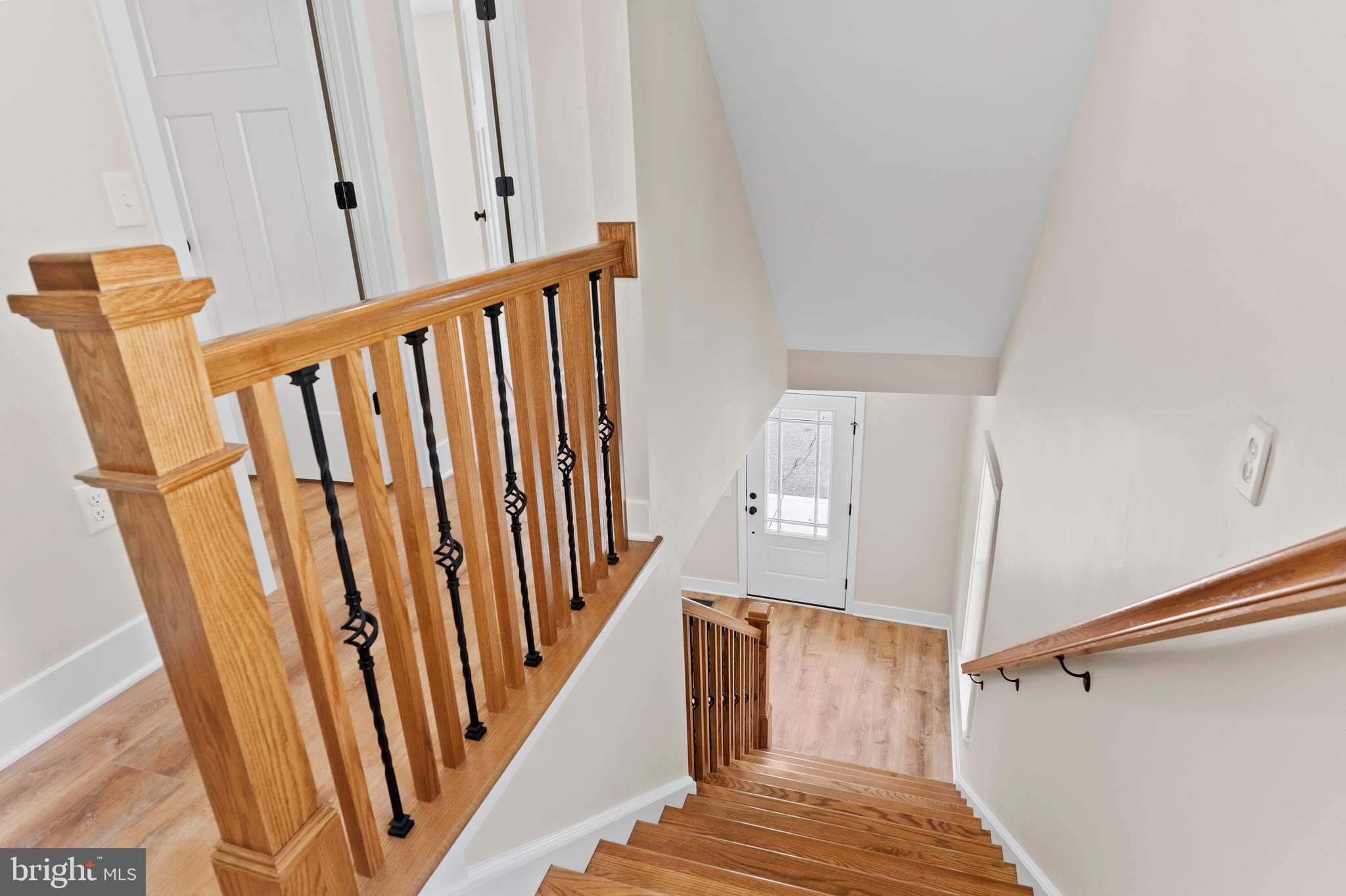 116 3rd Street Boiling Springs, PA 17007 - Photo 42 of 48 Gallery Image 42