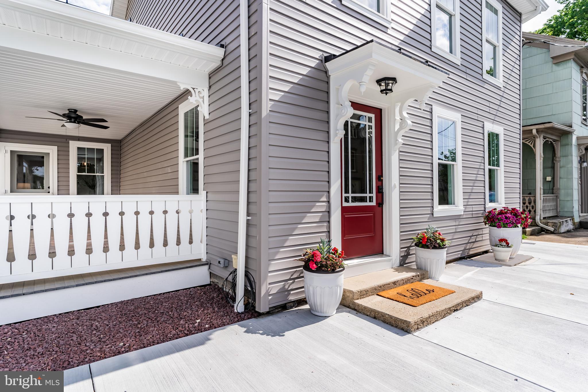 116 3rd Street Boiling Springs, PA 17007 - Photo 44 of 48 Gallery Image 44