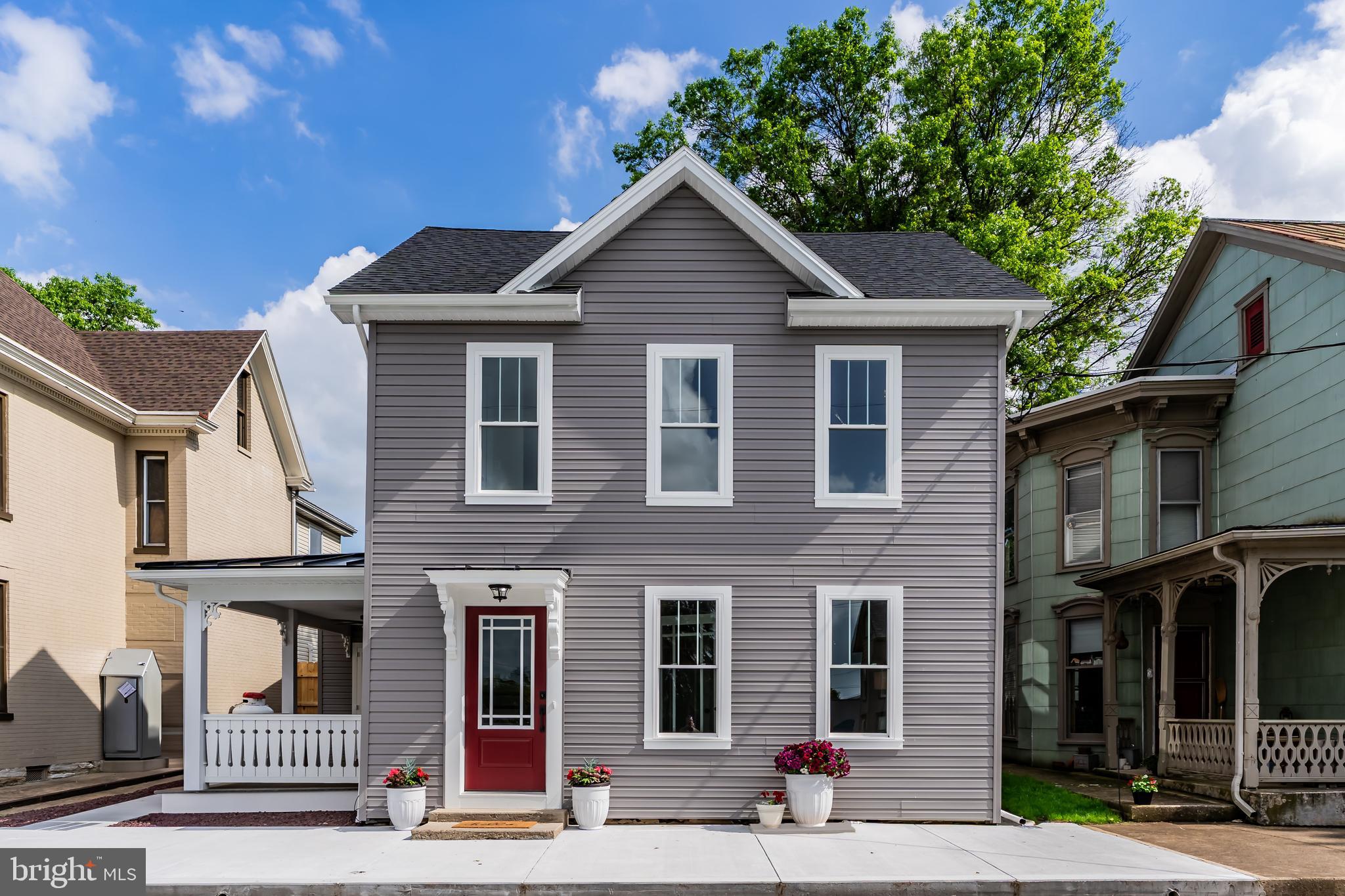 116 3rd Street Boiling Springs, PA 17007 - Photo 46 of 48 Gallery Image 46