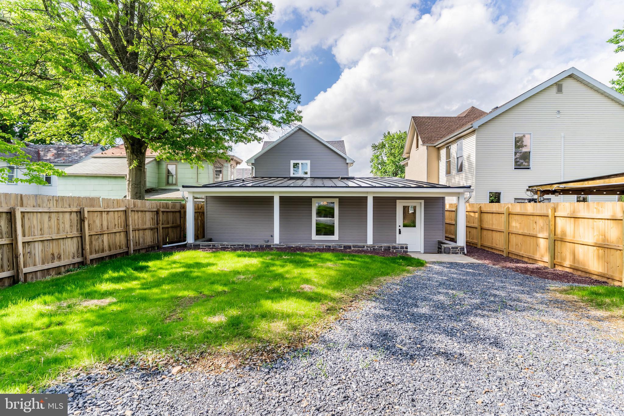 116 3rd Street Boiling Springs, PA 17007 - Photo 48 of 48 Gallery Image 48