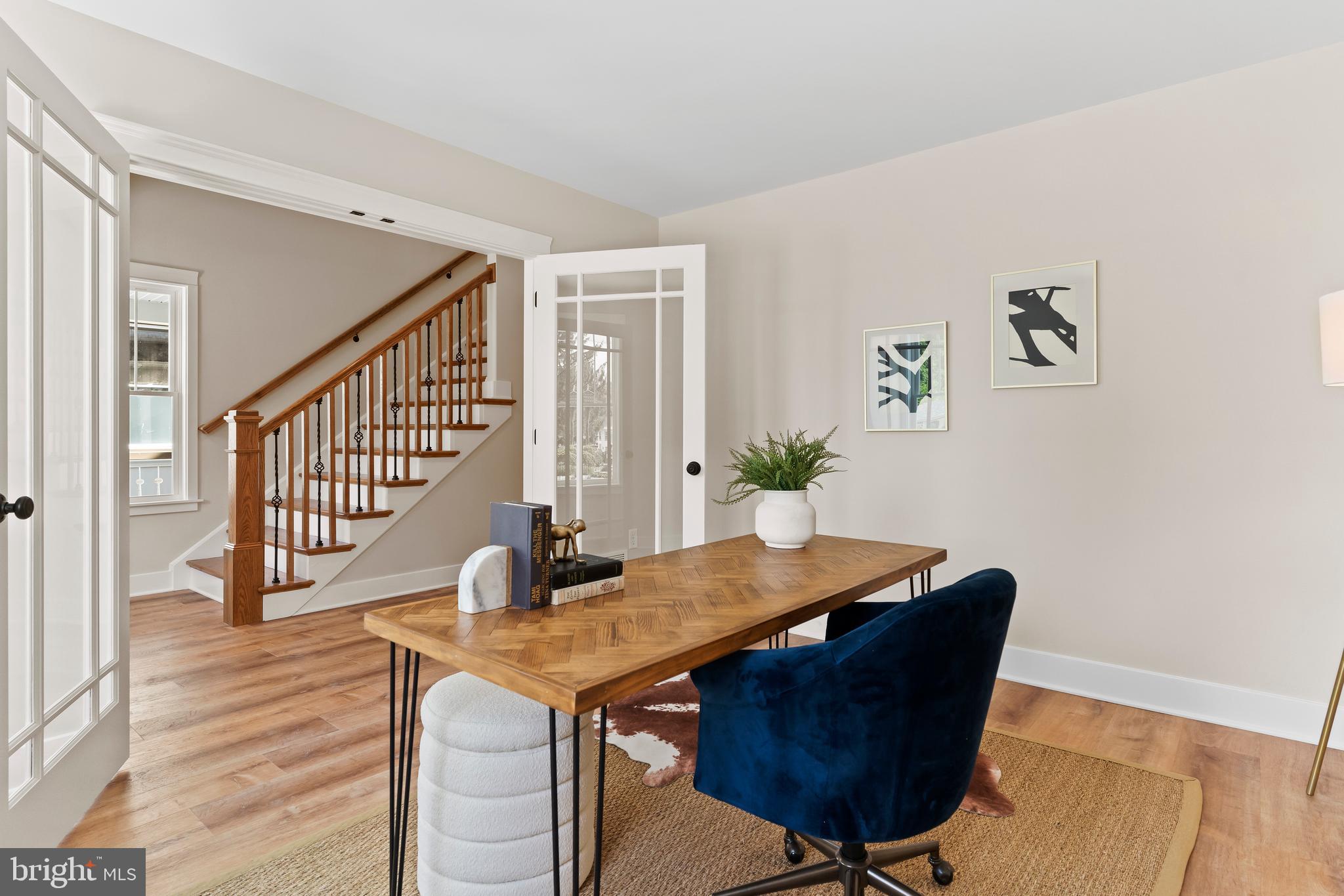 116 3rd Street Boiling Springs, PA 17007 - Photo 5 of 48 Gallery Image 5