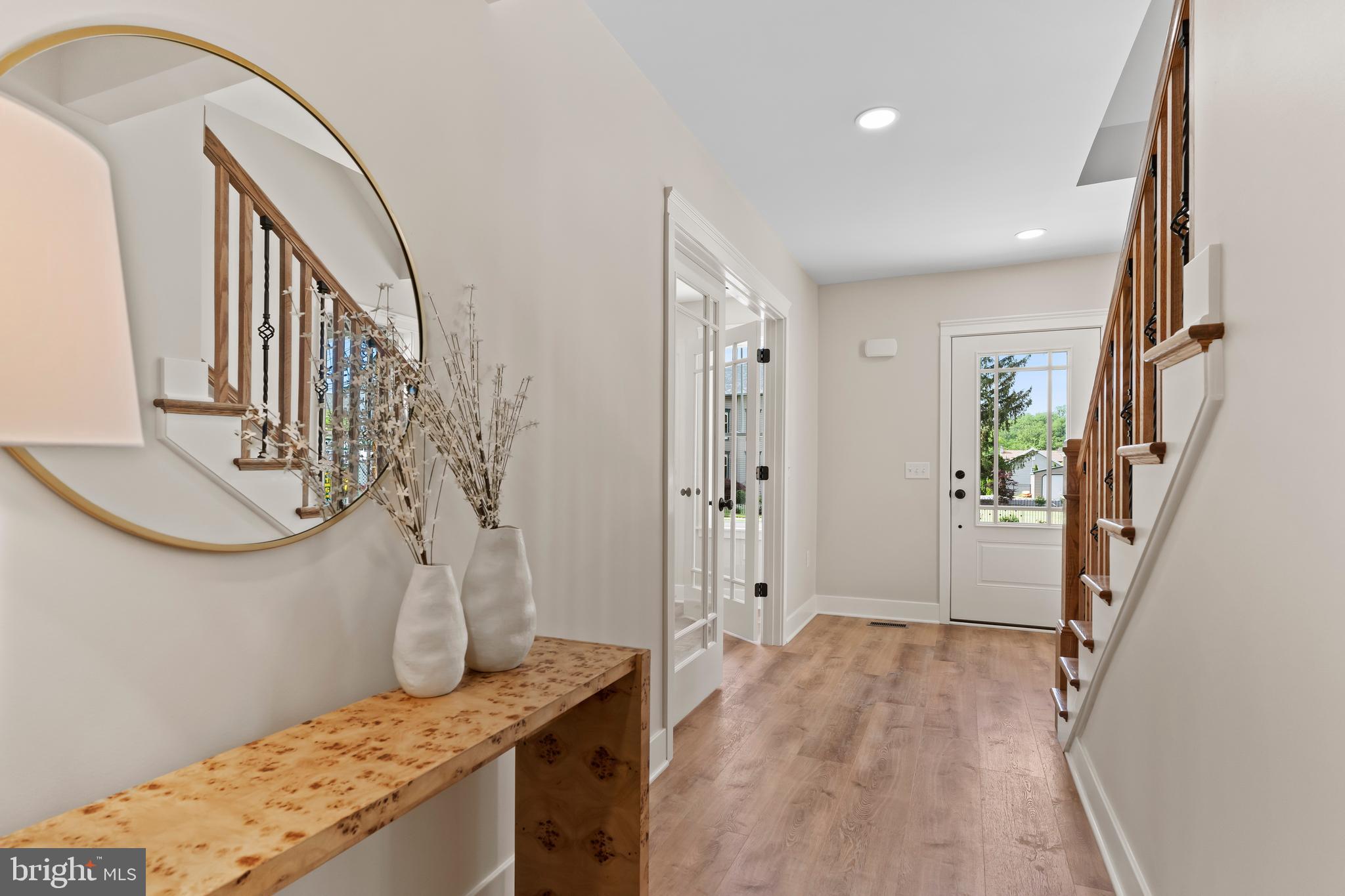 116 3rd Street Boiling Springs, PA 17007 - Photo 7 of 48 Gallery Image 7