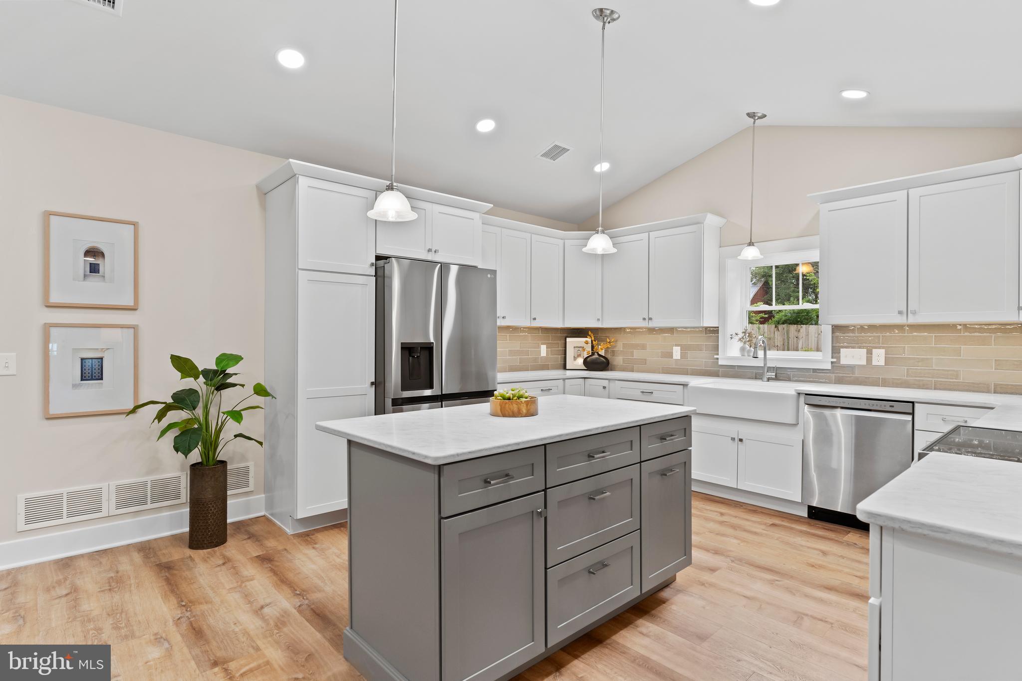 116 3rd Street Boiling Springs, PA 17007 - Photo 8 of 48 Gallery Image 8