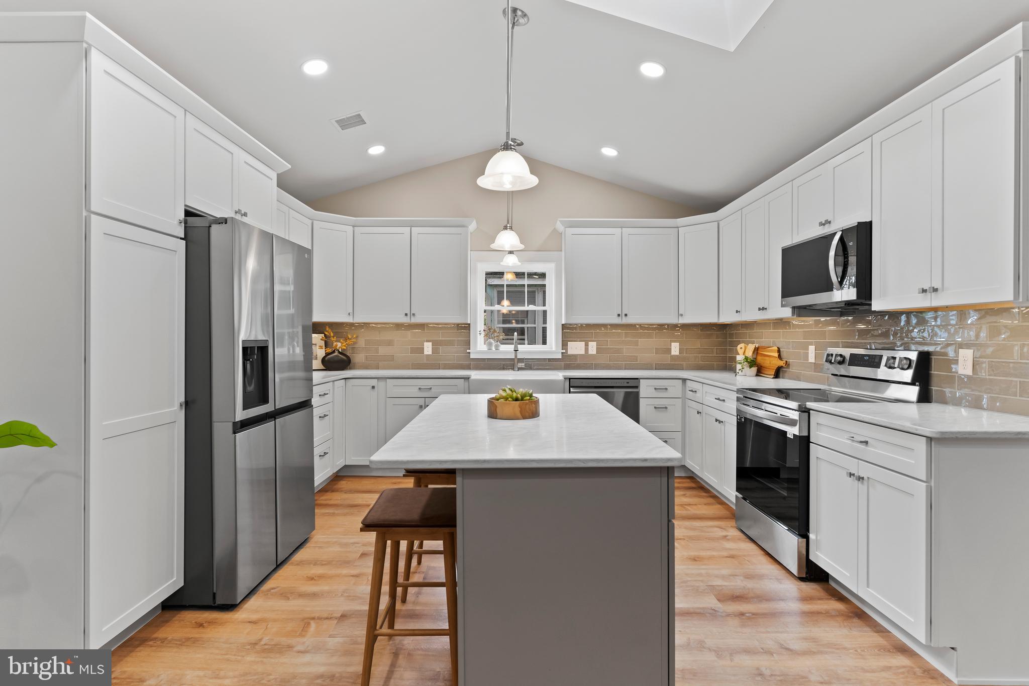 116 3rd Street Boiling Springs, PA 17007 - Photo 9 of 48 Gallery Image 9
