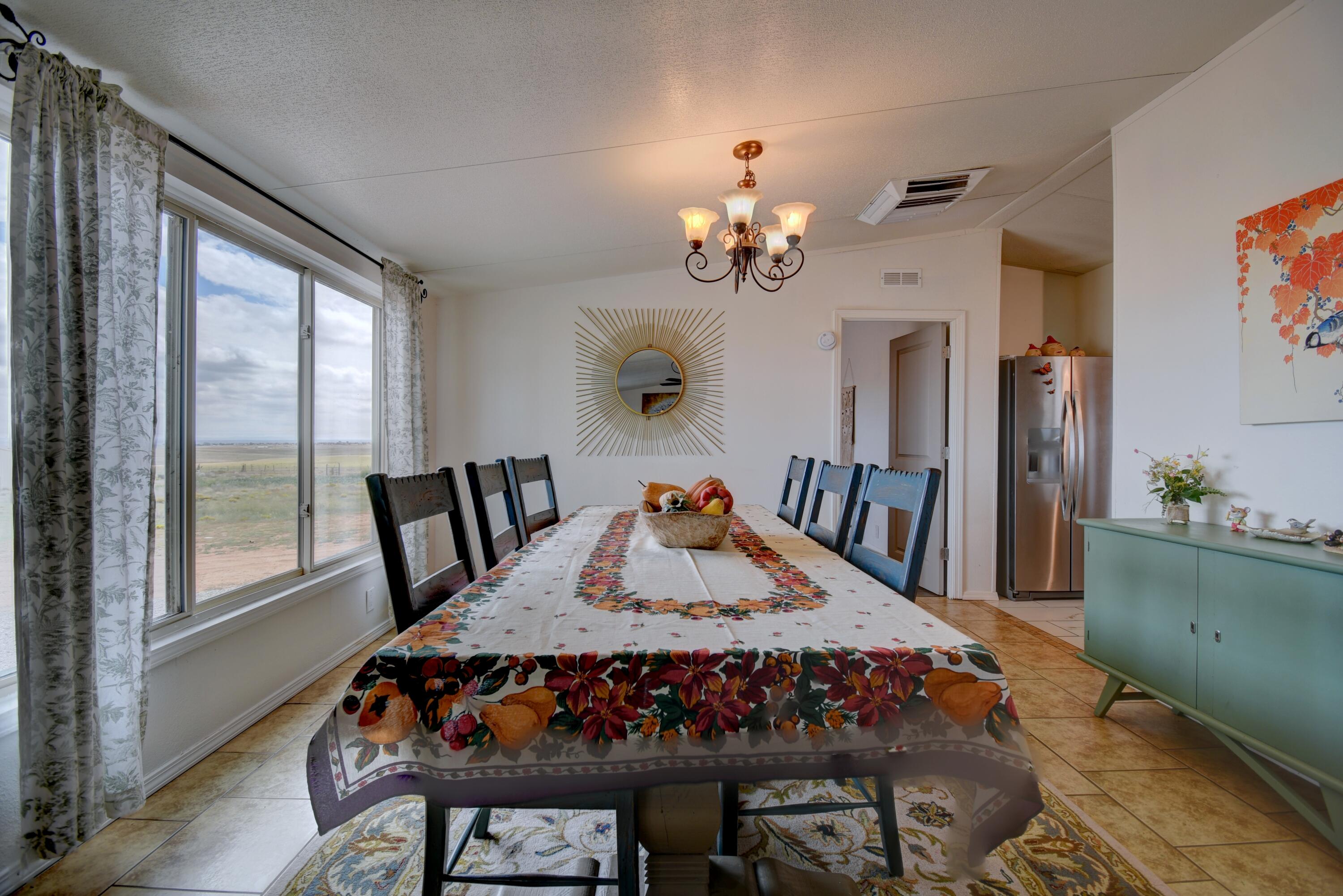 9 Polo Road Moriarty, NM 87035 - Photo 5 of 9 Gallery Image 5