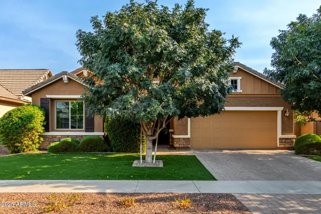 $2,800 | 7229 East Plata Avenue, Mesa, AZ 85212