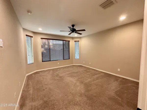 $2,700 | 7229 East Plata Avenue, Mesa, AZ 85212