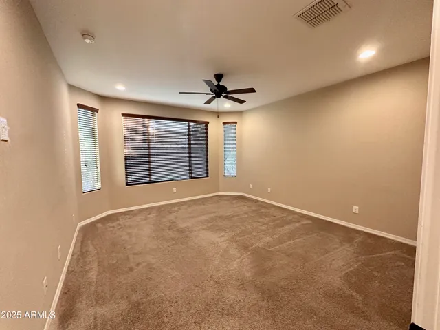 $2,800 | 7229 East Plata Avenue, Mesa, AZ 85212