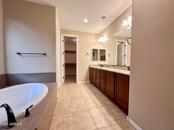 $2,700 | 7229 East Plata Avenue, Mesa, AZ 85212