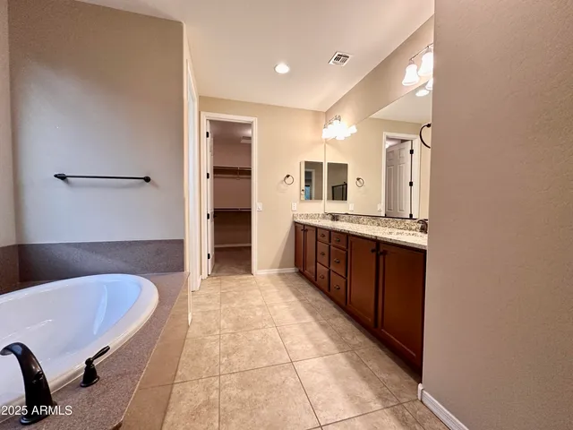 $2,800 | 7229 East Plata Avenue, Mesa, AZ 85212