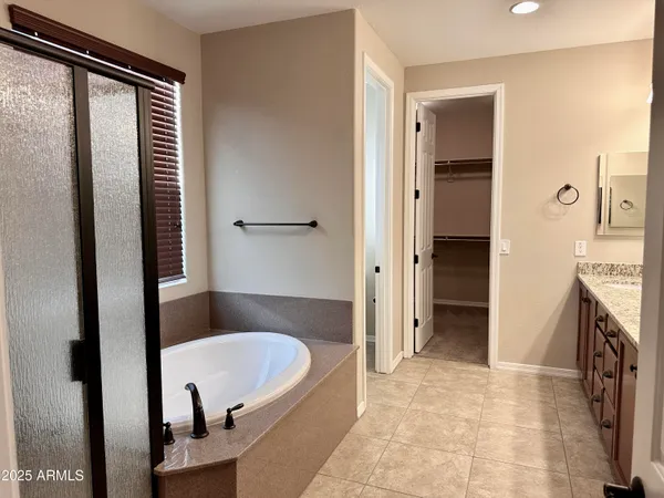 $2,700 | 7229 East Plata Avenue, Mesa, AZ 85212