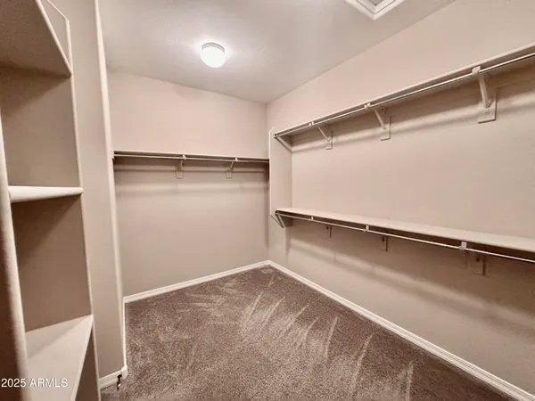 $2,700 | 7229 East Plata Avenue, Mesa, AZ 85212