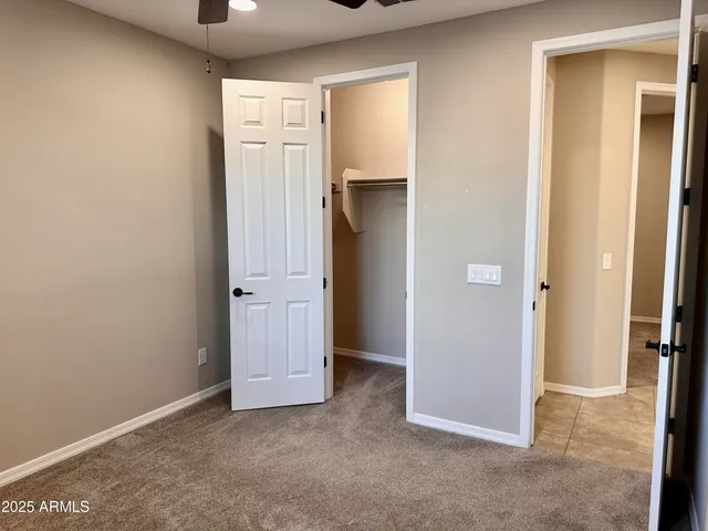 $2,800 | 7229 East Plata Avenue, Mesa, AZ 85212