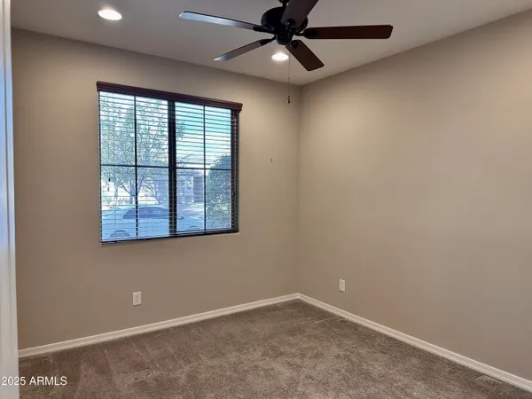 $2,700 | 7229 East Plata Avenue, Mesa, AZ 85212