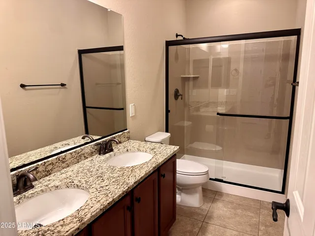 $2,800 | 7229 East Plata Avenue, Mesa, AZ 85212