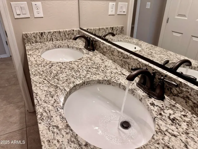 $2,800 | 7229 East Plata Avenue, Mesa, AZ 85212