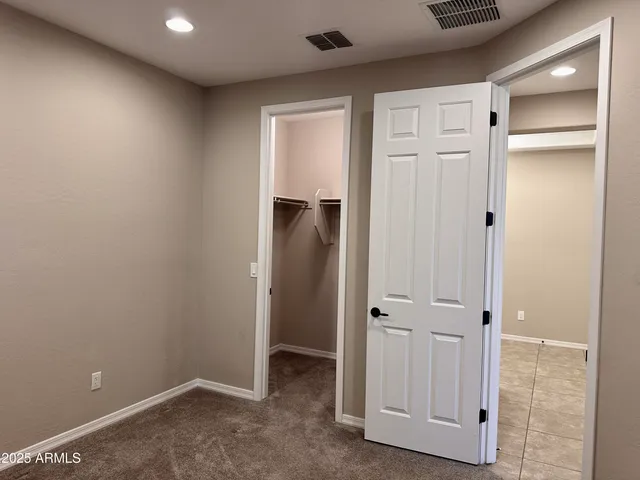 $2,800 | 7229 East Plata Avenue, Mesa, AZ 85212