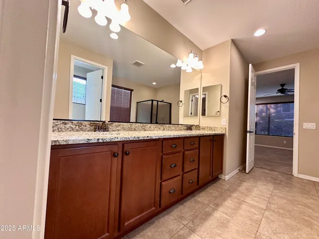 $2,800 | 7229 East Plata Avenue, Mesa, AZ 85212