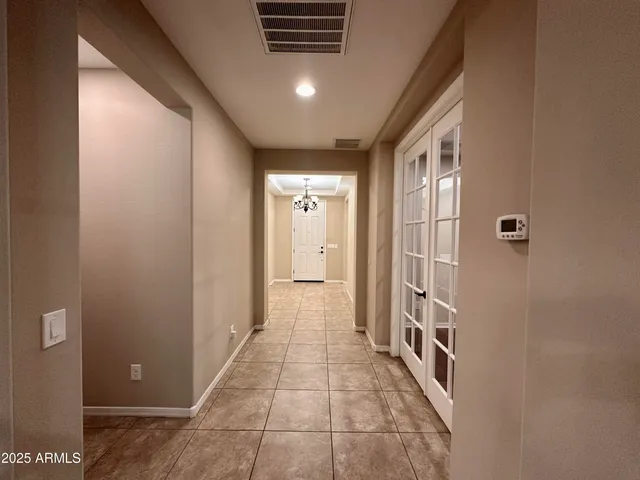 $2,800 | 7229 East Plata Avenue, Mesa, AZ 85212