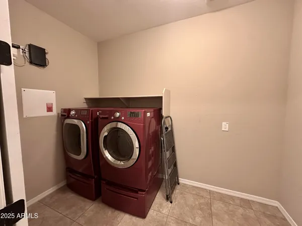 $2,700 | 7229 East Plata Avenue, Mesa, AZ 85212