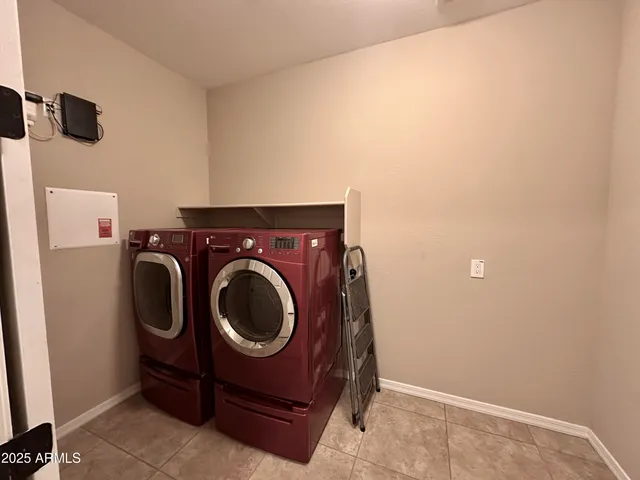 $2,800 | 7229 East Plata Avenue, Mesa, AZ 85212