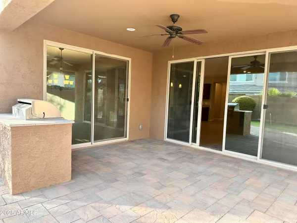 $2,700 | 7229 East Plata Avenue, Mesa, AZ 85212