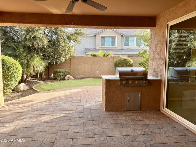 $2,800 | 7229 East Plata Avenue, Mesa, AZ 85212