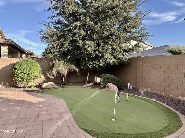 $2,700 | 7229 East Plata Avenue, Mesa, AZ 85212