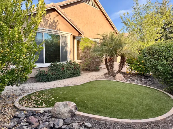 $2,700 | 7229 East Plata Avenue, Mesa, AZ 85212