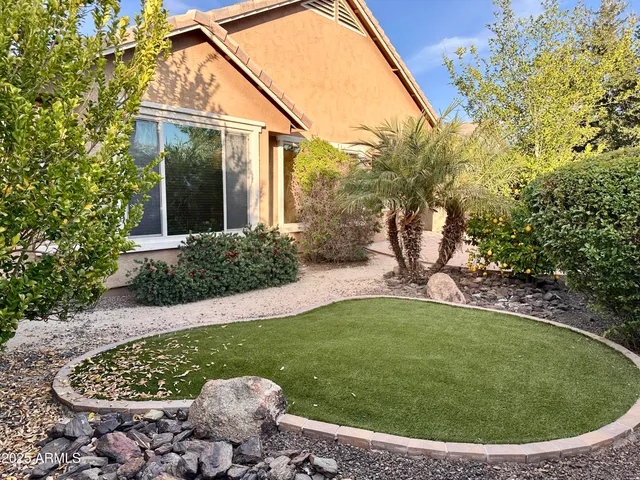 $2,800 | 7229 East Plata Avenue, Mesa, AZ 85212