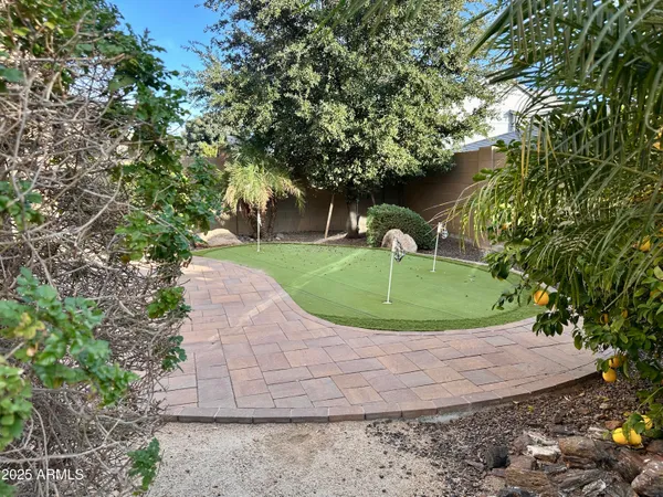 $2,700 | 7229 East Plata Avenue, Mesa, AZ 85212