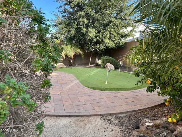 $2,800 | 7229 East Plata Avenue, Mesa, AZ 85212